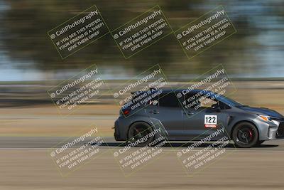 media/Oct-04-2025-OnGrid (Sat) [[44bd565ffa]]/Green Group/SunSet/